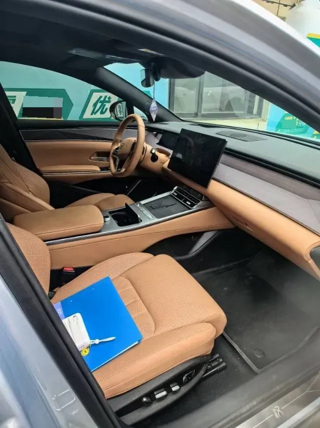 2025 BYD HanL BEV,autocango,china used car exporter,china ev exporter,chinese used car exporter,chinese used ev exporter