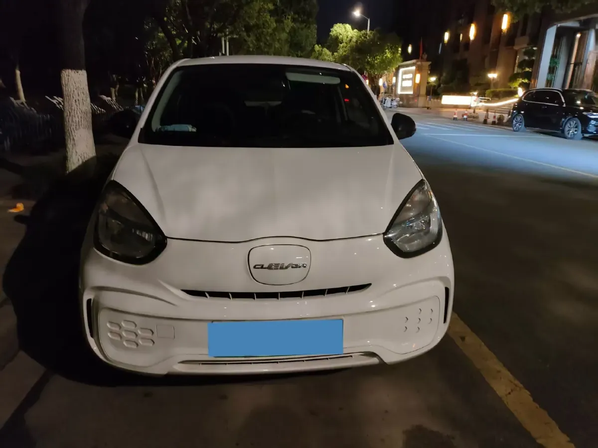 2022 Roewe Clever BEV 29KWH,autocango,china used car exporter,china ev exporter,chinese used car exporter,chinese used ev exporter