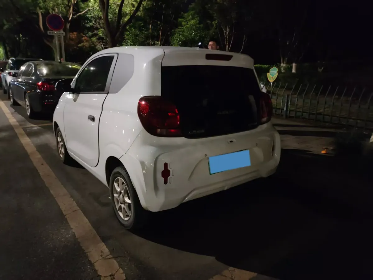 2022 Roewe Clever BEV 29KWH,autocango,china used car exporter,china ev exporter,chinese used car exporter,chinese used ev exporter