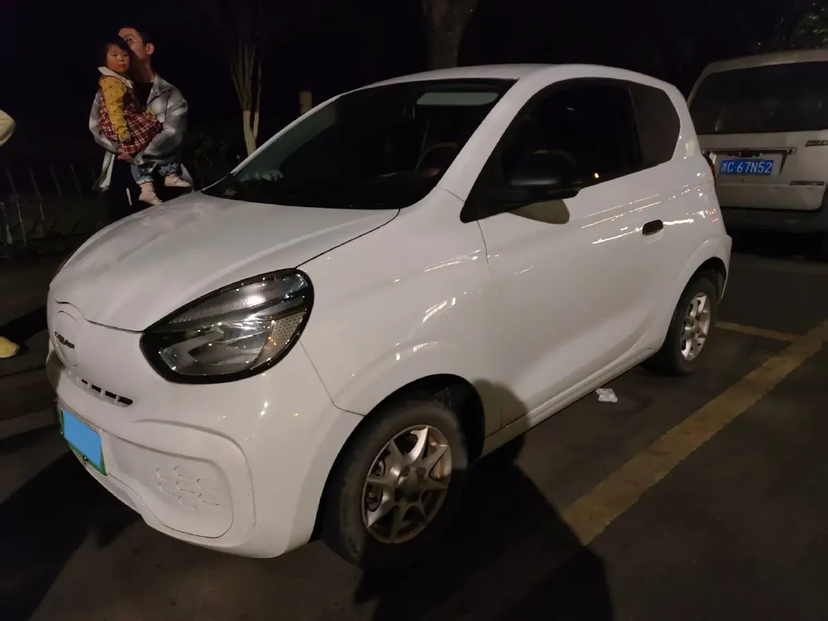 2022 Roewe Clever BEV 29KWH,autocango,china used car exporter,china ev exporter,chinese used car exporter,chinese used ev exporter