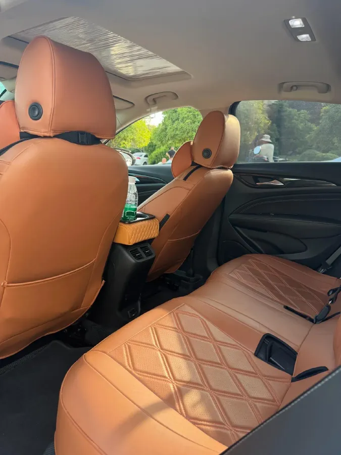 2024 Buick Regal 1.5T 169HP L4 9AT,autocango,china used car exporter,china ev exporter,chinese used car exporter,chinese used ev exporter