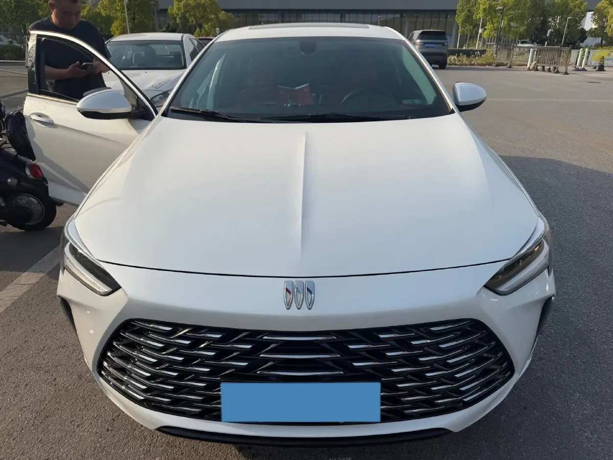 2024 Buick Regal 1.5T 169HP L4 9AT,autocango,china used car exporter,china ev exporter,chinese used car exporter,chinese used ev exporter