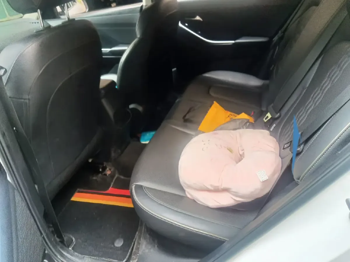 2020 Hyundai ix25 1.5L 115HP L4 CVT,autocango,china used car exporter,china ev exporter,chinese used car exporter,chinese used ev exporter