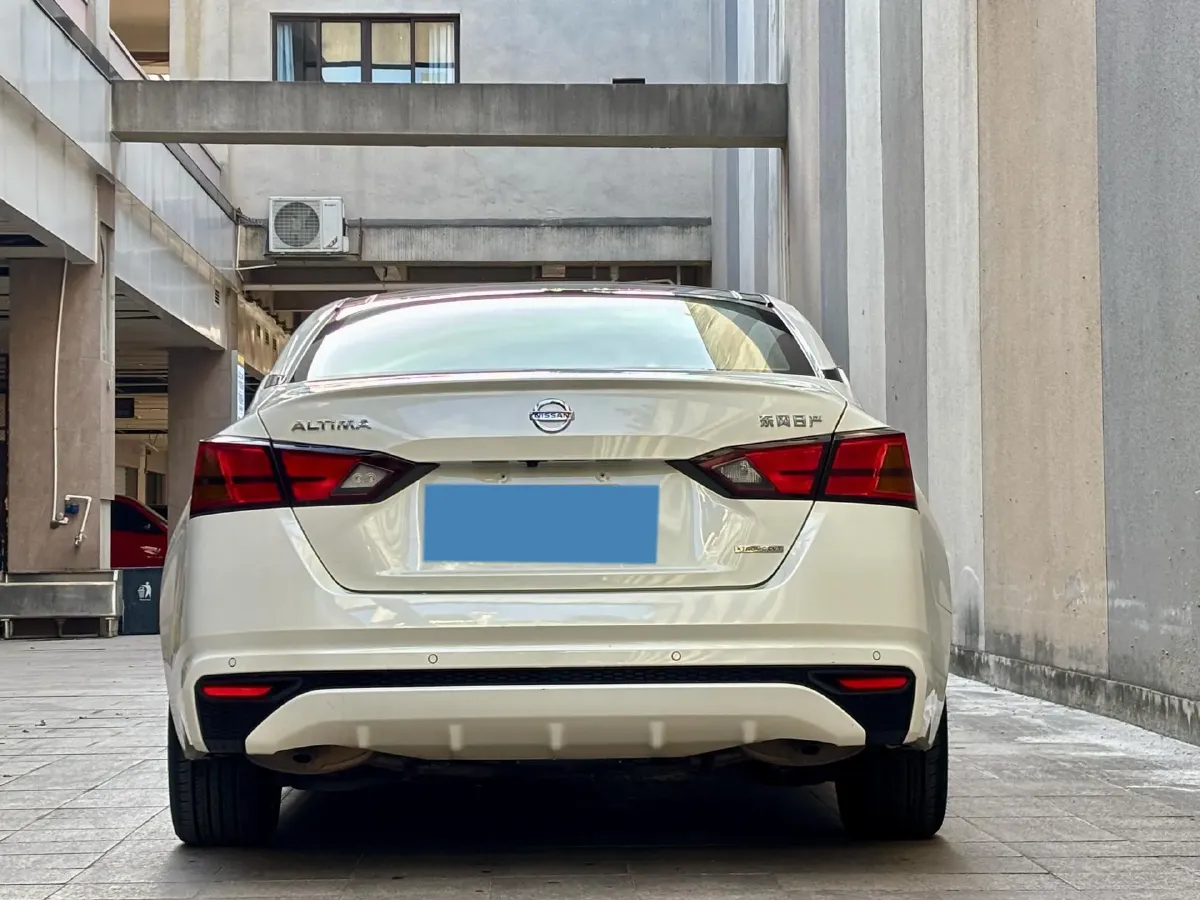 2021 Nissan Teana 2.0L 156HP L4 CVT,autocango,china used car exporter,china ev exporter,chinese used car exporter,chinese used ev exporter