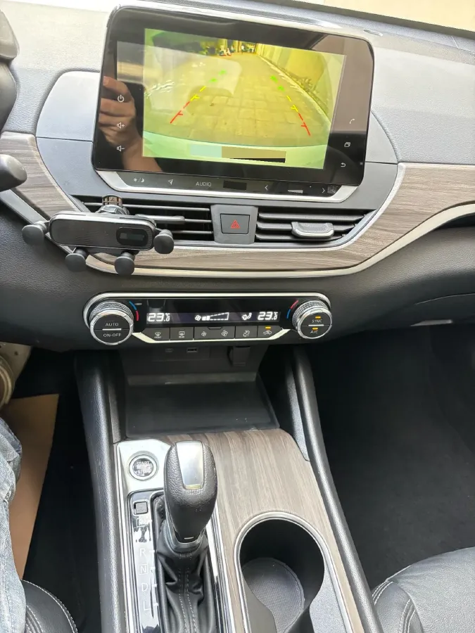 2021 Nissan Teana 2.0L 156HP L4 CVT,autocango,china used car exporter,china ev exporter,chinese used car exporter,chinese used ev exporter