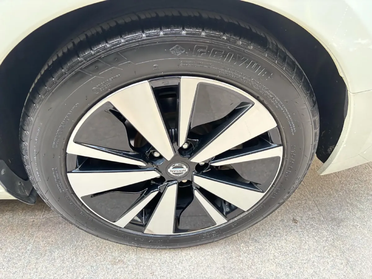 2021 Nissan Teana 2.0L 156HP L4 CVT,autocango,china used car exporter,china ev exporter,chinese used car exporter,chinese used ev exporter