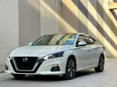 2021 NISSAN TEANA,autocango,china used car exporter,china ev exporter,chinese used car exporter,chinese used ev exporter