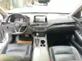 2021 Nissan Teana 2.0L 156HP L4 CVT