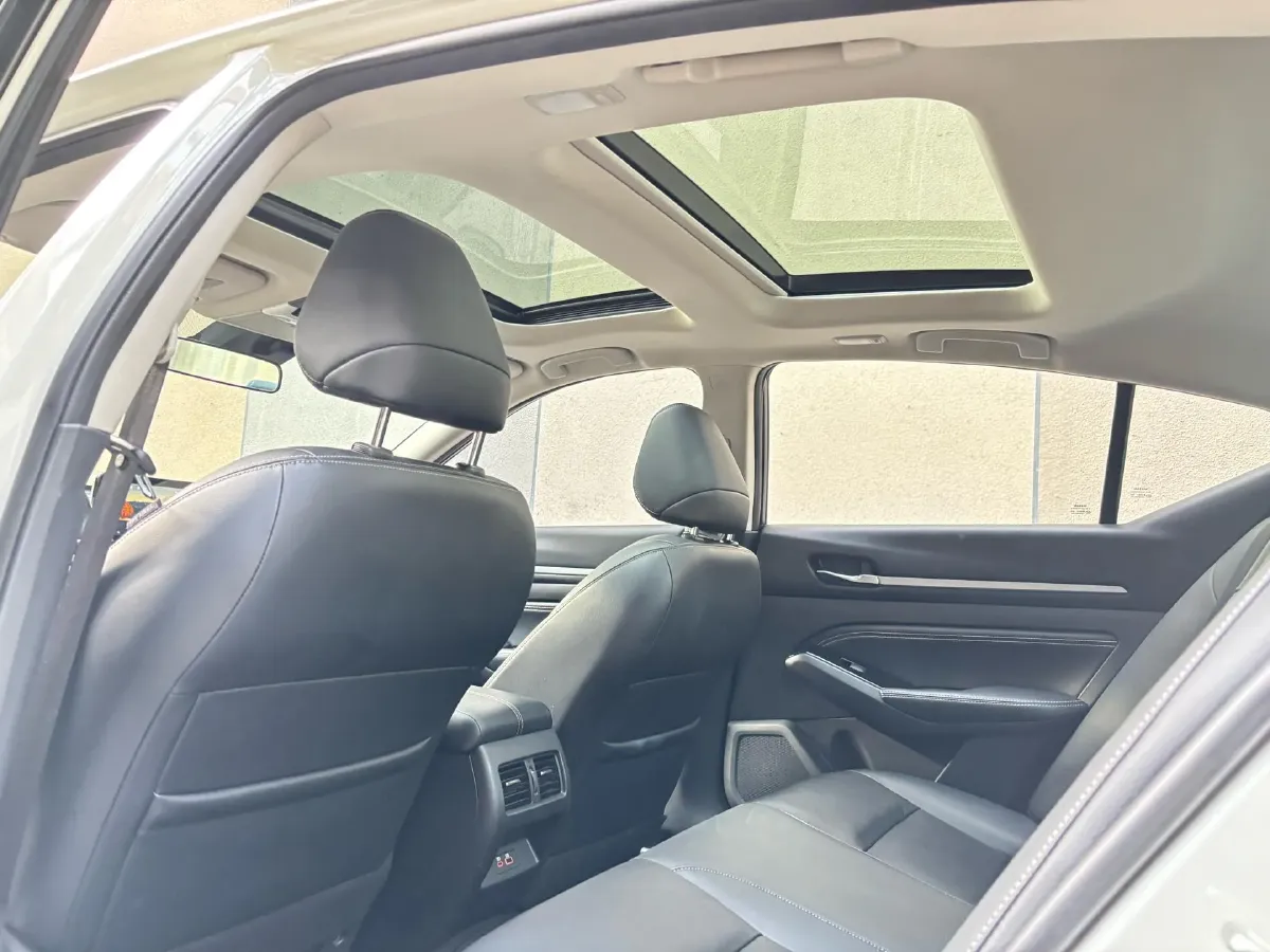 2021 Nissan Teana 2.0L 156HP L4 CVT,autocango,china used car exporter,china ev exporter,chinese used car exporter,chinese used ev exporter