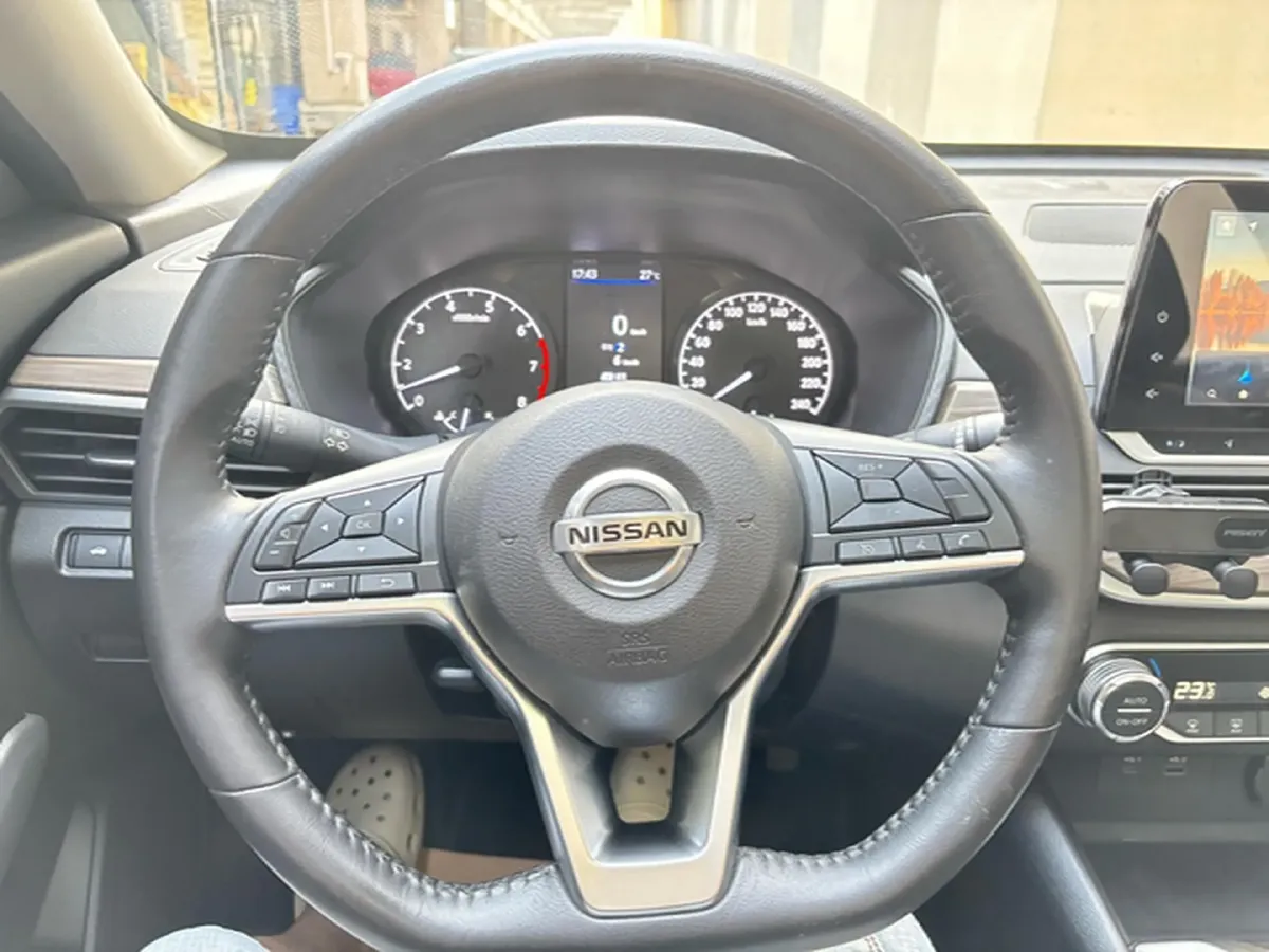 2021 Nissan Teana 2.0L 156HP L4 CVT,autocango,china used car exporter,china ev exporter,chinese used car exporter,chinese used ev exporter