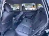 2024 Toyota Wildlander 2.0L 171HP L4 CVT