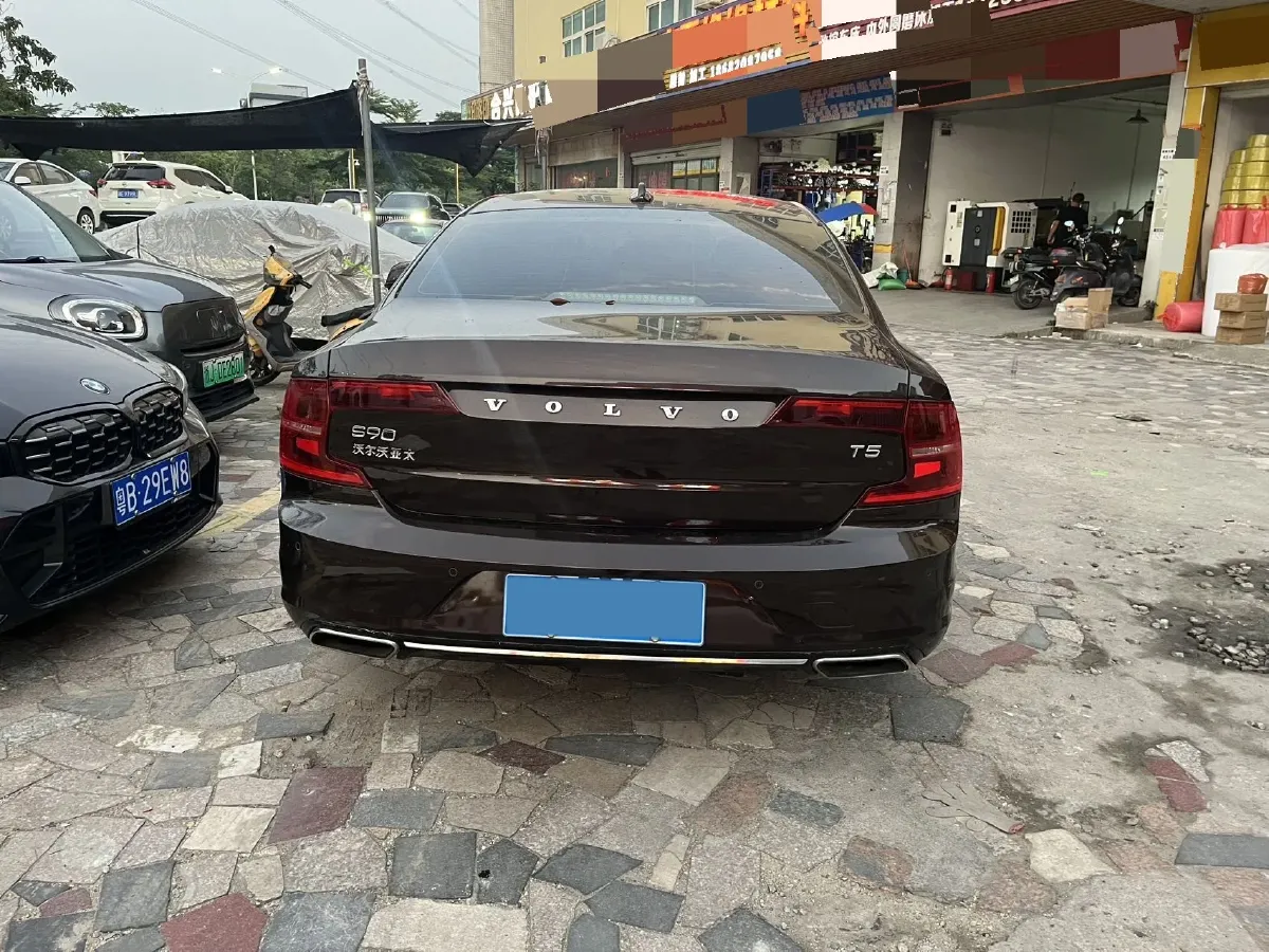 2019 Infiniti Q70 2.0T 211HP L4 7AT,autocango,china used car exporter,china ev exporter,chinese used car exporter,chinese used ev exporter