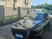 2025 HONGQI H5,autocango,china used car exporter,china ev exporter,chinese used car exporter,chinese used ev exporter
