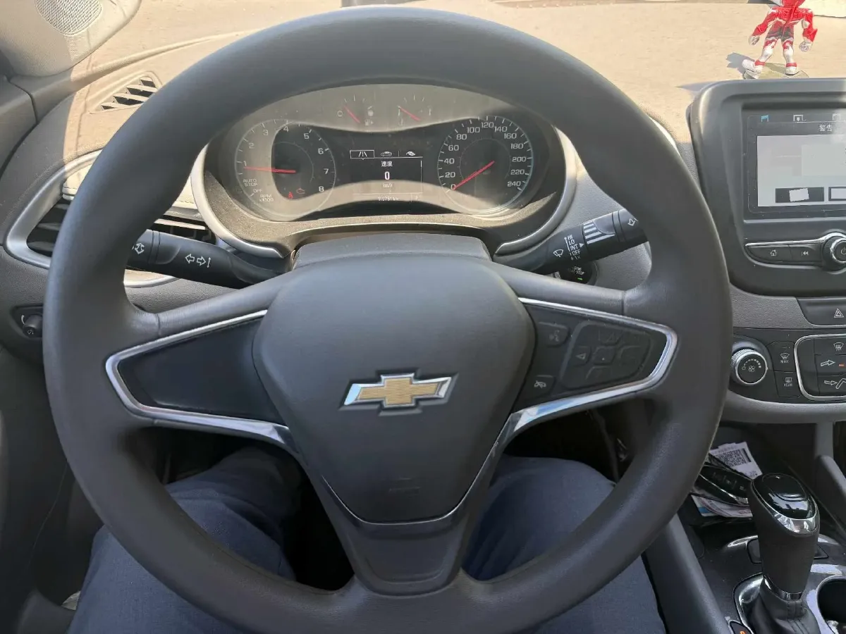 2018 Chevrolet Malibu XL 1.5T 170HP L4 6AT,autocango,china used car exporter,china ev exporter,chinese used car exporter,chinese used ev exporter