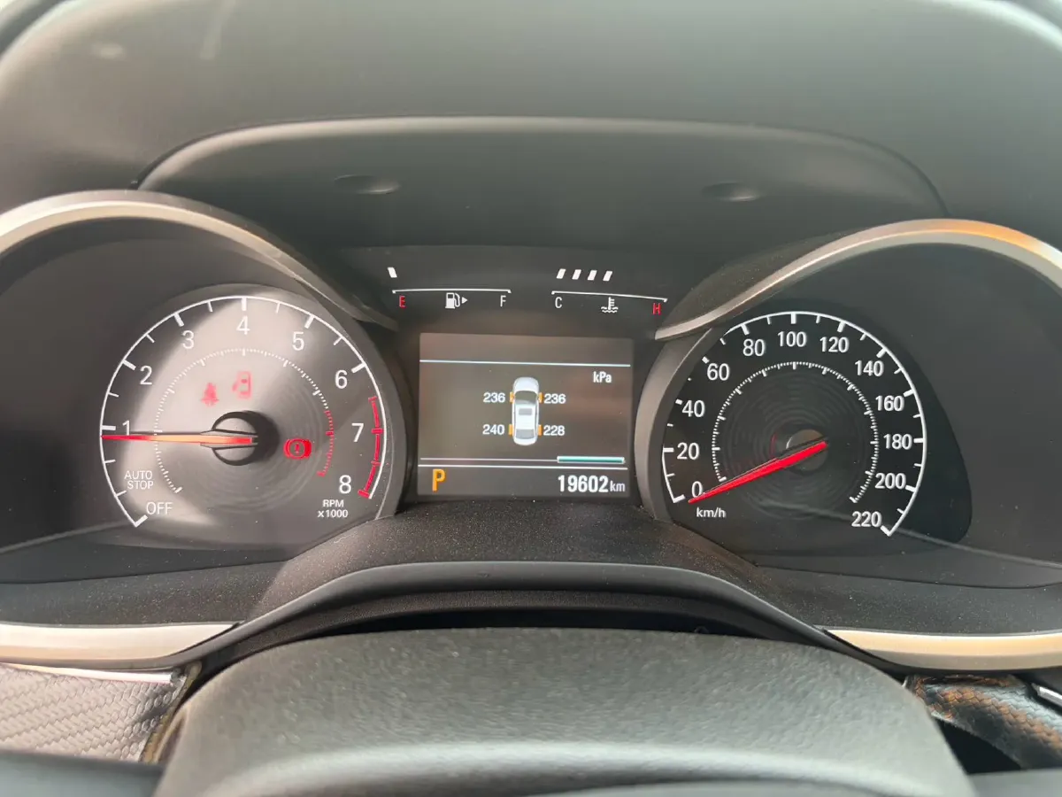 2022 Chevrolet Monza 1.5L 113HP L4 6AT,autocango,china used car exporter,china ev exporter,chinese used car exporter,chinese used ev exporter
