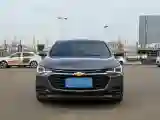 2022 Chevrolet Monza 1.5L 113HP L4 6AT