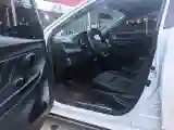 2021 Toyota Yaris L 1.5L 112HP L4 CVT