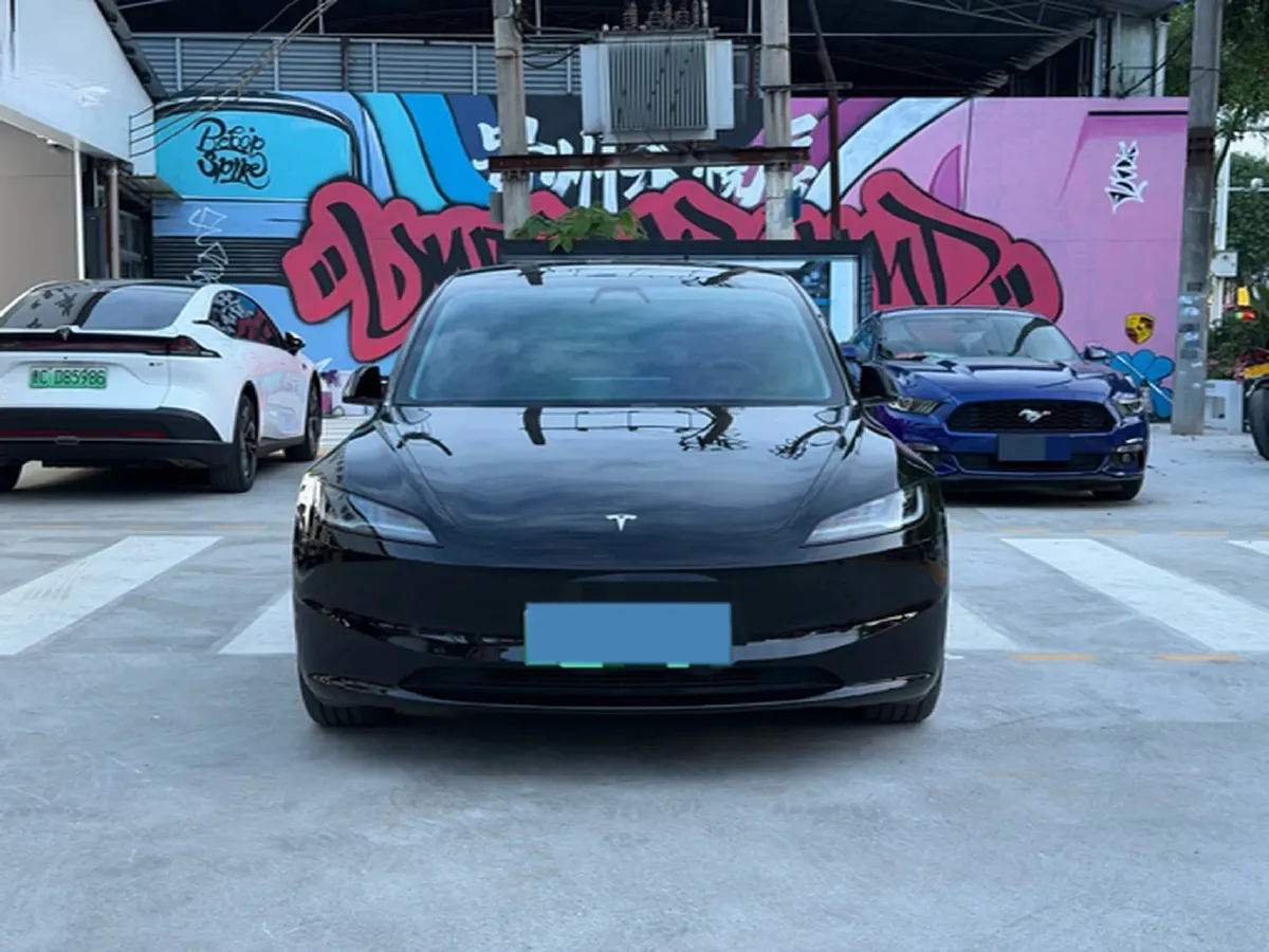 2023 Buick EnvisionPlus 2.0T 237HP L4 9AT,autocango,china used car exporter,china ev exporter,chinese used car exporter,chinese used ev exporter