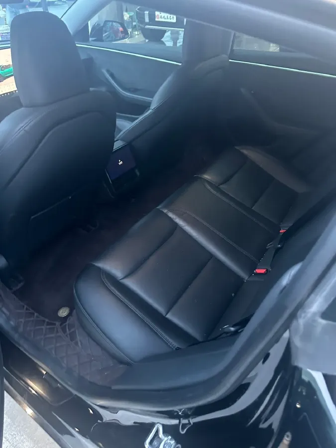 2023 Buick EnvisionPlus 2.0T 237HP L4 9AT,autocango,china used car exporter,china ev exporter,chinese used car exporter,chinese used ev exporter