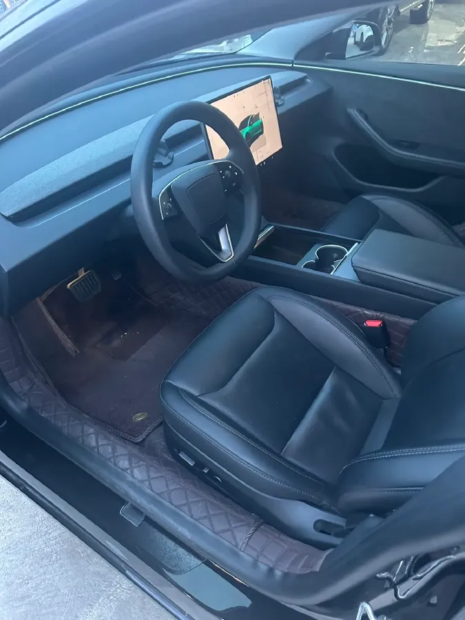 2023 Buick EnvisionPlus 2.0T 237HP L4 9AT,autocango,china used car exporter,china ev exporter,chinese used car exporter,chinese used ev exporter