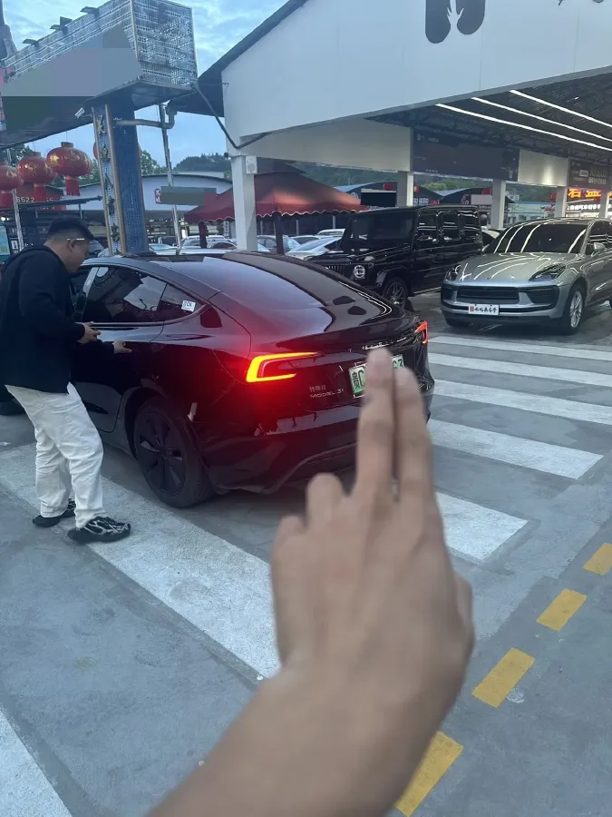 2023 Buick EnvisionPlus 2.0T 237HP L4 9AT,autocango,china used car exporter,china ev exporter,chinese used car exporter,chinese used ev exporter