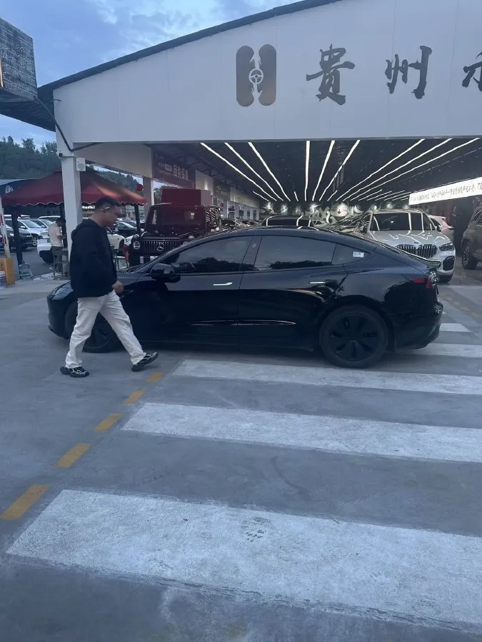 2023 Buick EnvisionPlus 2.0T 237HP L4 9AT,autocango,china used car exporter,china ev exporter,chinese used car exporter,chinese used ev exporter