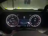 2023 Buick GL8 2.0T 237HP L4 9AT