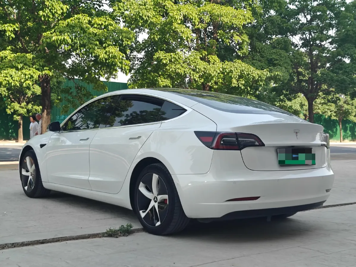 2020 Tesla Model 3 BEV 76.8KWH,autocango,china used car exporter,china ev exporter,chinese used car exporter,chinese used ev exporter