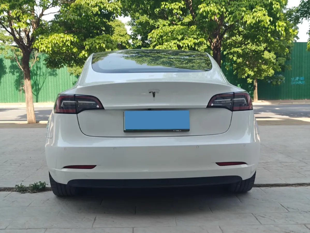 2020 Tesla Model 3 BEV 76.8KWH,autocango,china used car exporter,china ev exporter,chinese used car exporter,chinese used ev exporter
