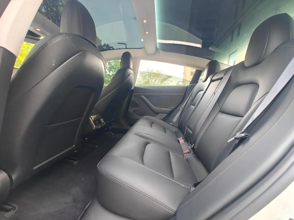 2020 Tesla Model 3 BEV 76.8KWH,autocango,china used car exporter,china ev exporter,chinese used car exporter,chinese used ev exporter