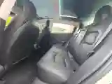 2020 Tesla Model 3 BEV 76.8KWH
