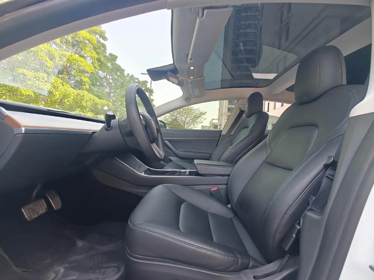 2020 Tesla Model 3 BEV 76.8KWH,autocango,china used car exporter,china ev exporter,chinese used car exporter,chinese used ev exporter