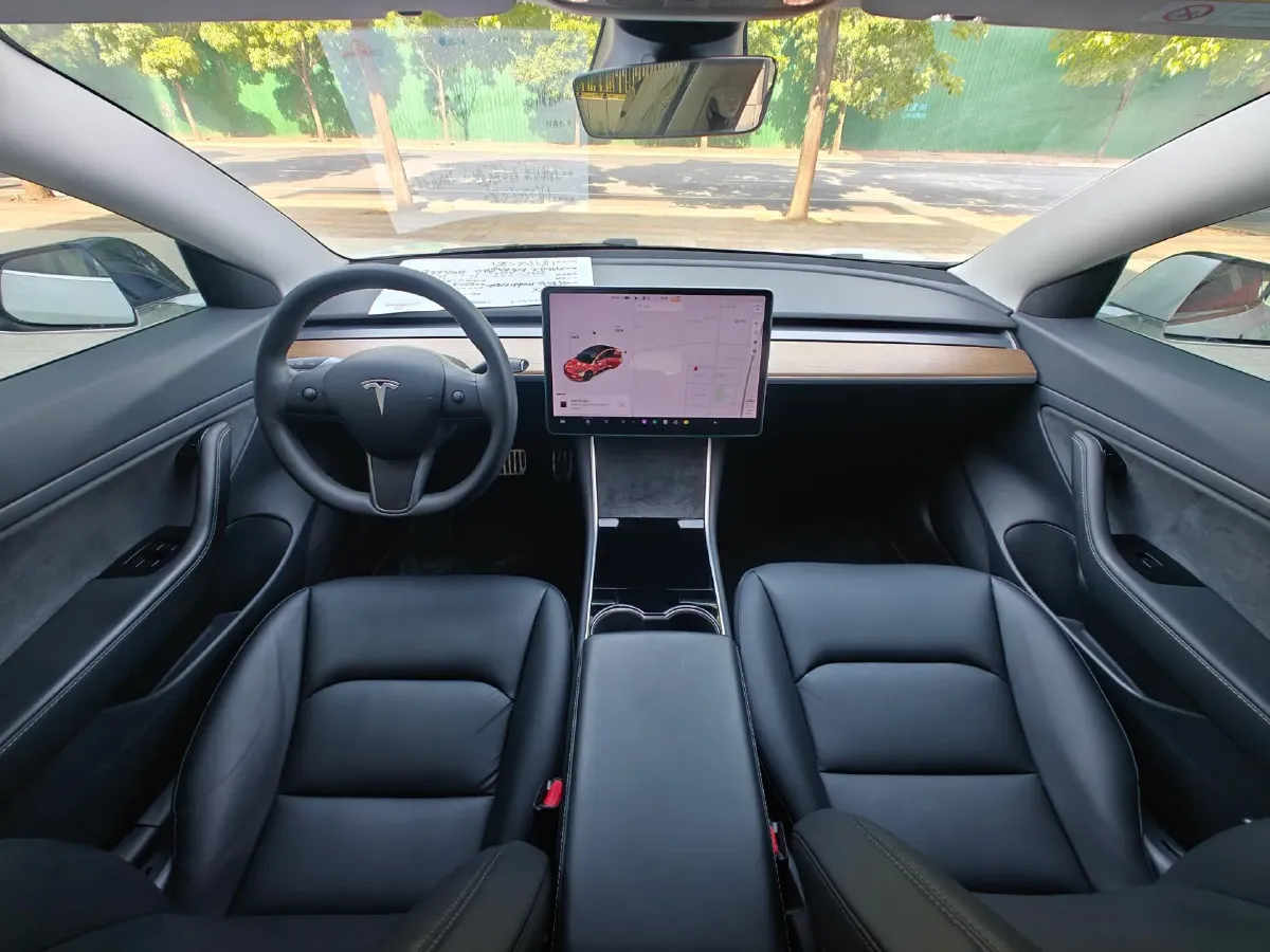 2020 Tesla Model 3 BEV 76.8KWH,autocango,china used car exporter,china ev exporter,chinese used car exporter,chinese used ev exporter