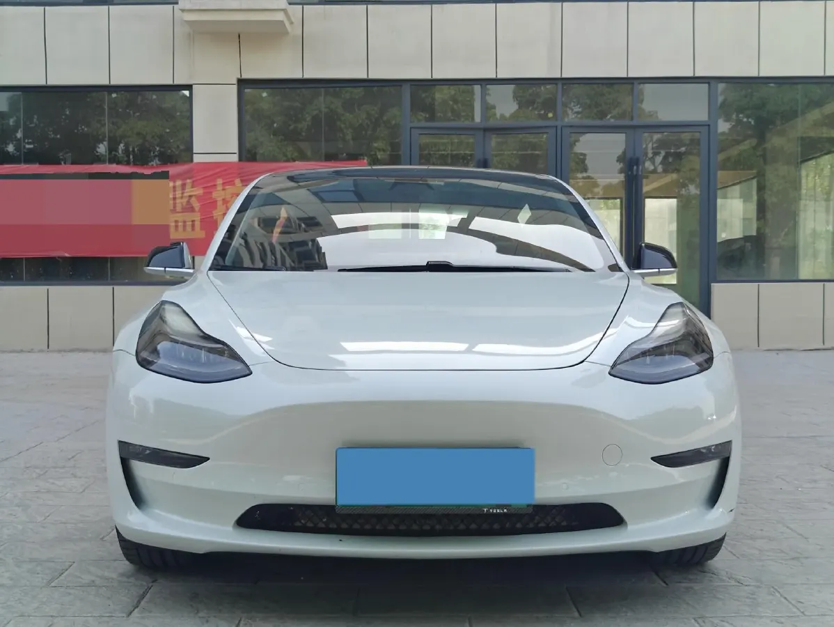 2020 Tesla Model 3 BEV 76.8KWH,autocango,china used car exporter,china ev exporter,chinese used car exporter,chinese used ev exporter