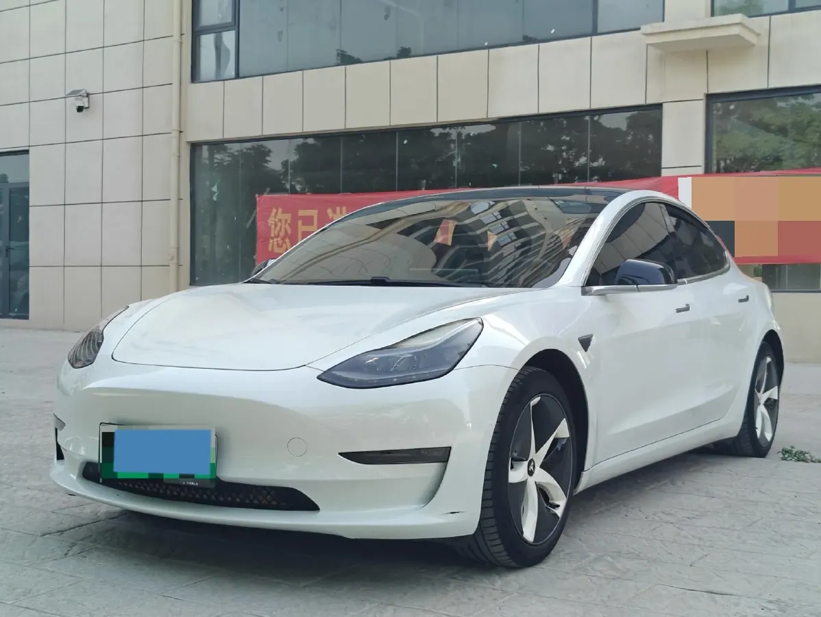 2020 Tesla Model 3 BEV 76.8KWH,autocango,china used car exporter,china ev exporter,chinese used car exporter,chinese used ev exporter