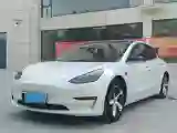 2020 Tesla Model 3 BEV 76.8KWH