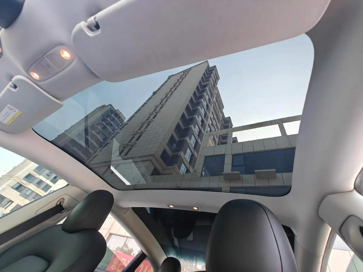 2020 Tesla Model 3 BEV 76.8KWH,autocango,china used car exporter,china ev exporter,chinese used car exporter,chinese used ev exporter