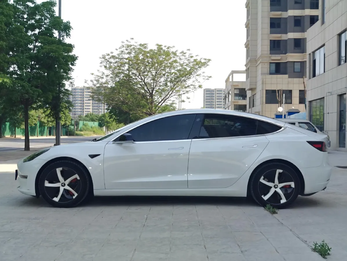 2020 Tesla Model 3 BEV 76.8KWH,autocango,china used car exporter,china ev exporter,chinese used car exporter,chinese used ev exporter