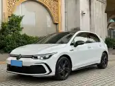 2023 VOLKSWAGEN GOLF,autocango,china used car exporter,china ev exporter,chinese used car exporter,chinese used ev exporter