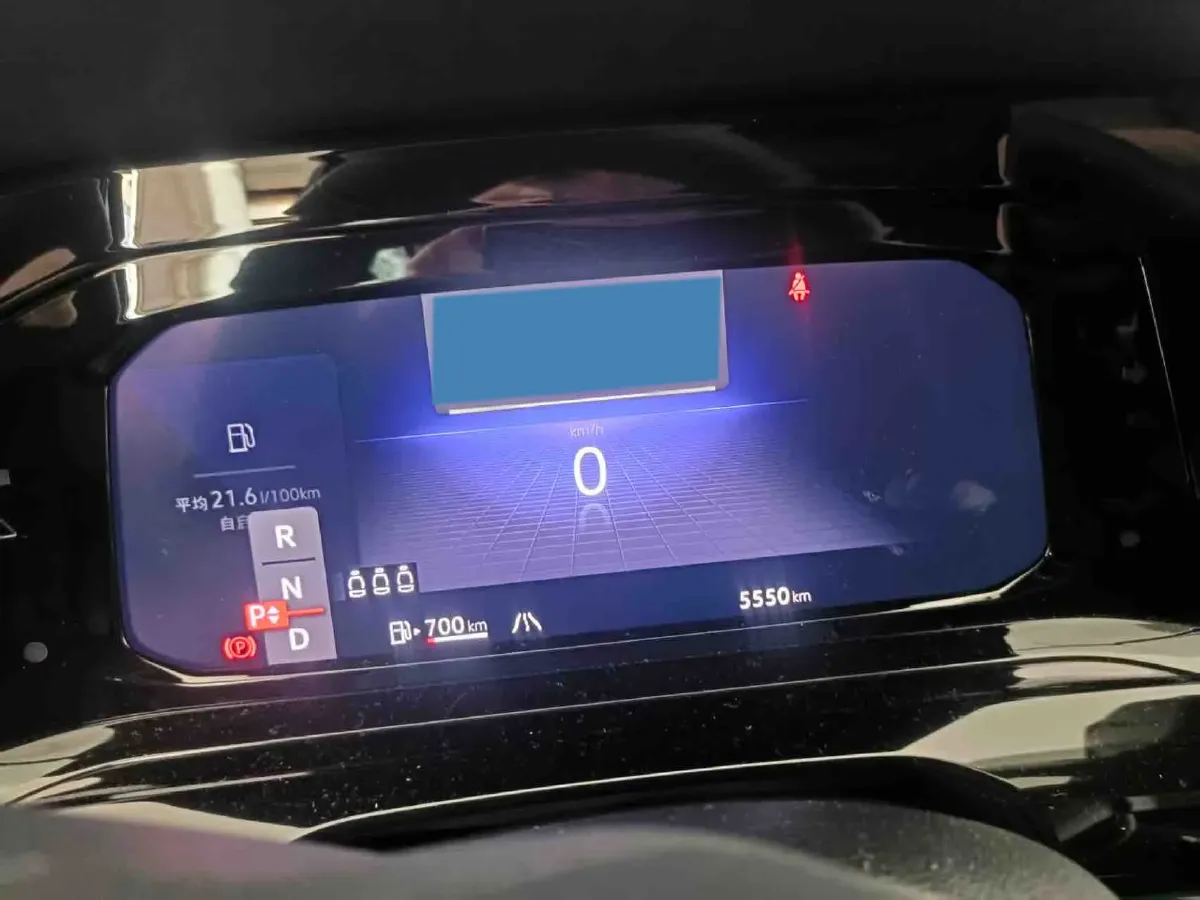 2023 Volkswagen Golf 1.4T 150HP L4 7DCT,autocango,china used car exporter,china ev exporter,chinese used car exporter,chinese used ev exporter
