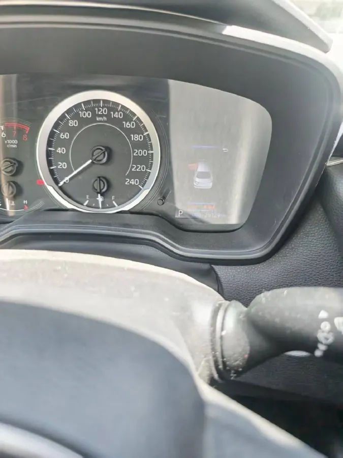 2021 Toyota Corolla 1.2T 116HP L4 CVT,autocango,china used car exporter,china ev exporter,chinese used car exporter,chinese used ev exporter