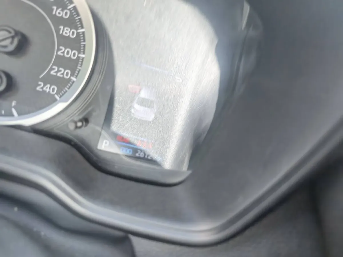 2021 Toyota Corolla 1.2T 116HP L4 CVT,autocango,china used car exporter,china ev exporter,chinese used car exporter,chinese used ev exporter