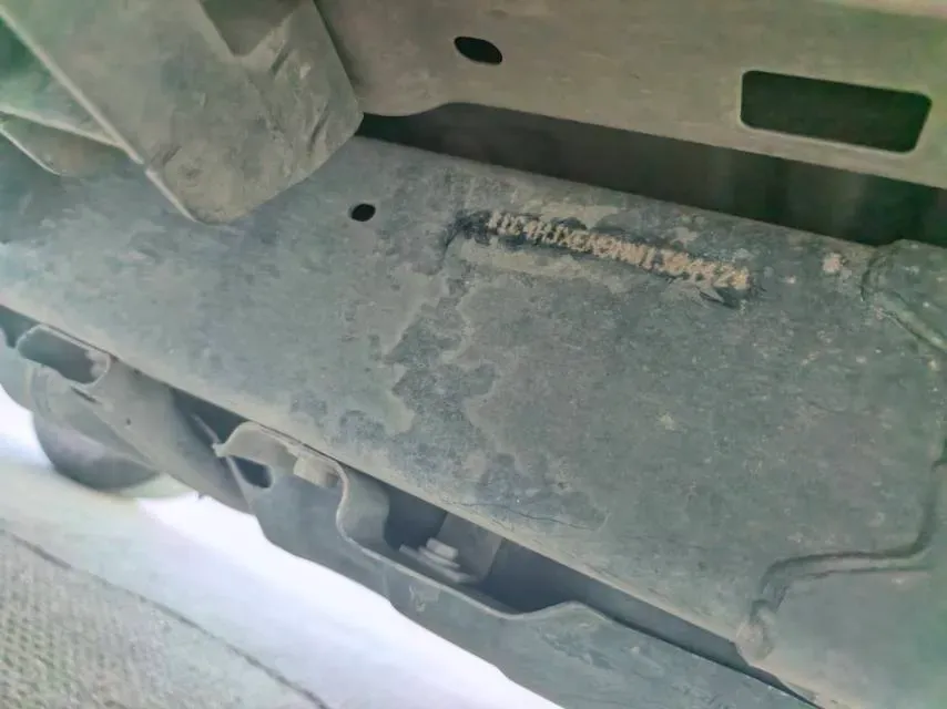 2022 Jeep Wrangler 2.0T 266HP L4 8AT,autocango,china used car exporter,china ev exporter,chinese used car exporter,chinese used ev exporter