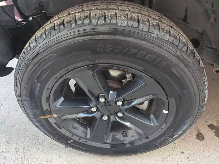 2022 Jeep Wrangler 2.0T 266HP L4 8AT,autocango,china used car exporter,china ev exporter,chinese used car exporter,chinese used ev exporter