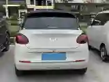 2023 WuLing BinGuo BEV 31.9KWH