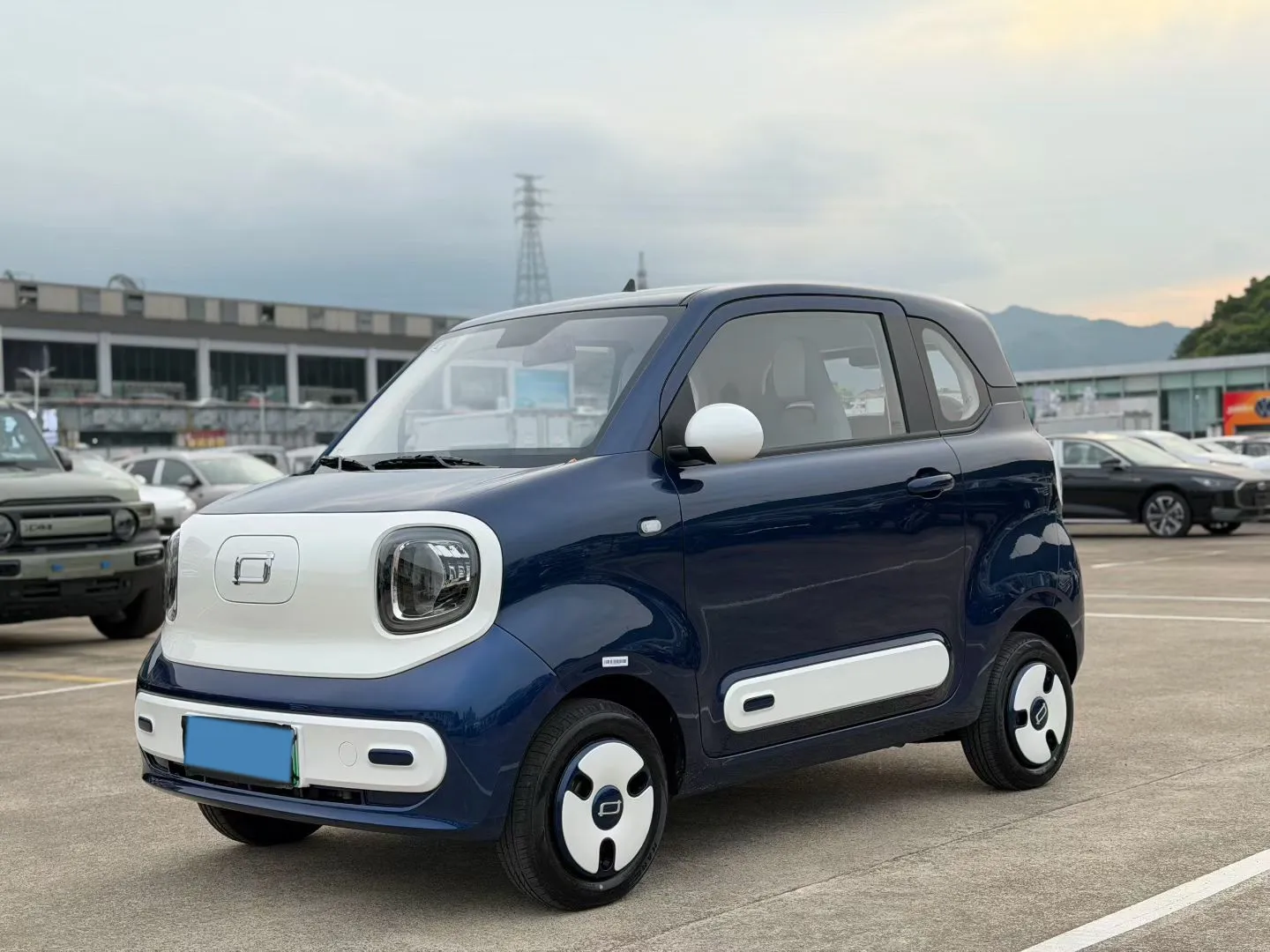 autocango,china used car exporter,china ev exporter,chinese used car exporter,chinese used ev exporter
