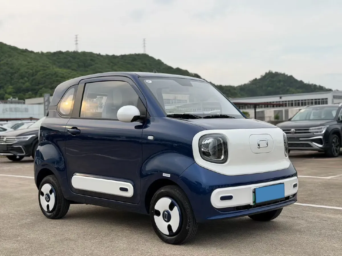 2025 Bestune Pony BEV 18.11KWH,autocango,china used car exporter,china ev exporter,chinese used car exporter,chinese used ev exporter
