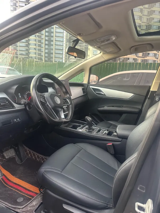 2021 BYD Song MAX 1.5T 160HP L4 6DCT,autocango,china used car exporter,china ev exporter,chinese used car exporter,chinese used ev exporter