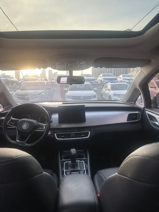 2021 BYD Song MAX 1.5T 160HP L4 6DCT,autocango,china used car exporter,china ev exporter,chinese used car exporter,chinese used ev exporter