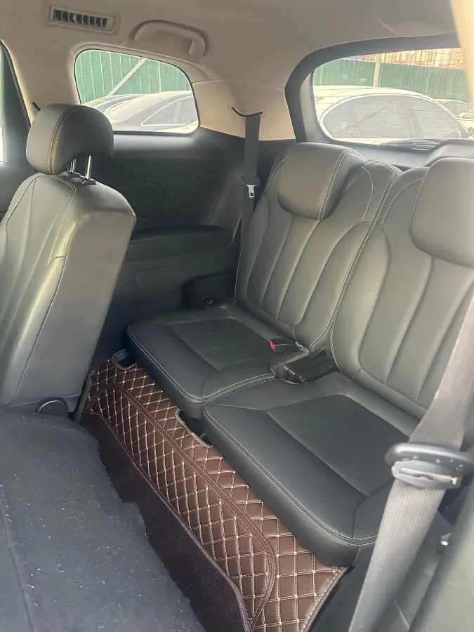 2021 BYD Song MAX 1.5T 160HP L4 6DCT,autocango,china used car exporter,china ev exporter,chinese used car exporter,chinese used ev exporter
